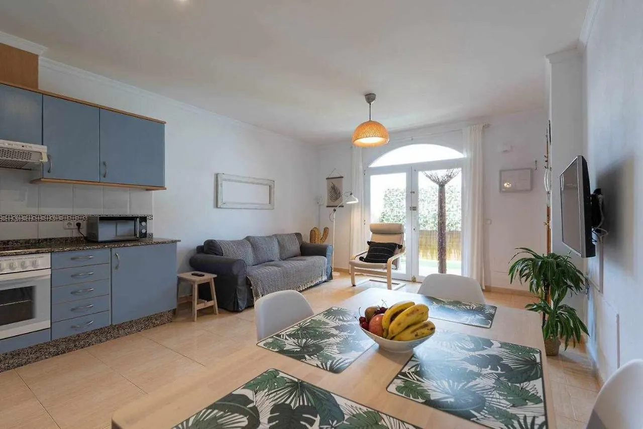 Fuerterelax - Booking Best Choice - Fibre Internet Cotillo 0*,  España