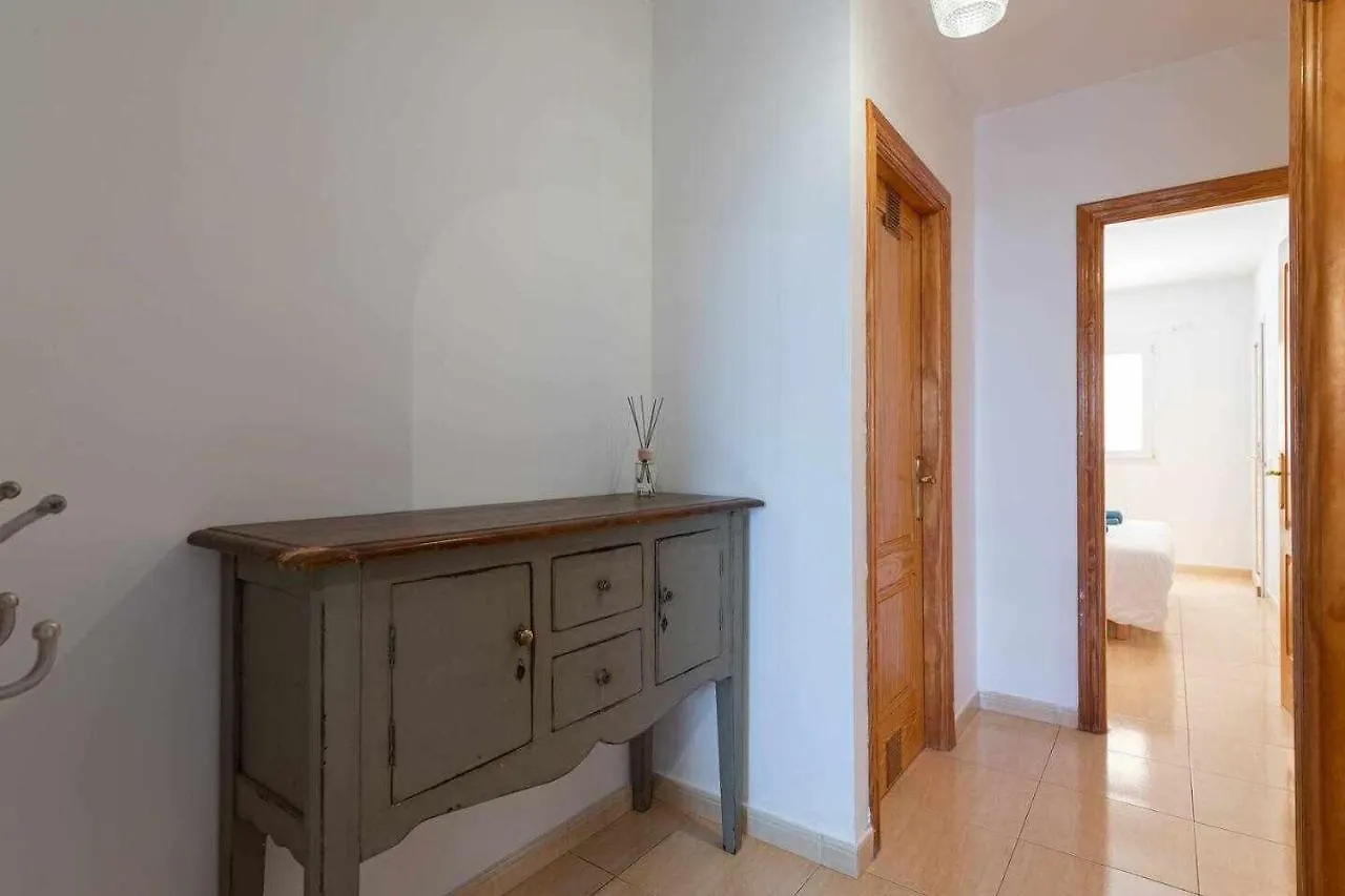 Fuerterelax - Booking Best Choice - Fibre Internet Cotillo España