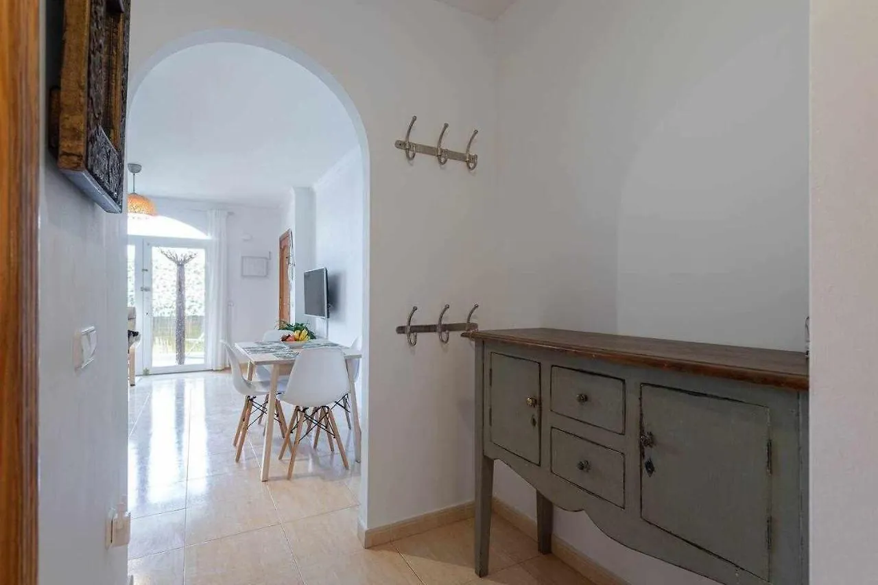 Fuerterelax - Booking Best Choice - Fibre Internet Cotillo