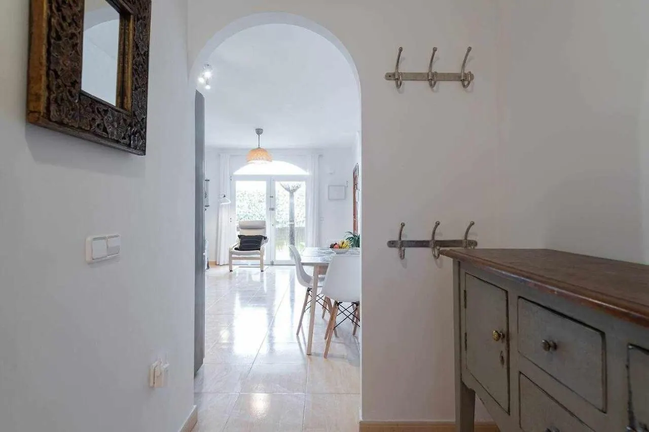 Fuerterelax - Booking Best Choice - Fibre Internet Cotillo Apartamento