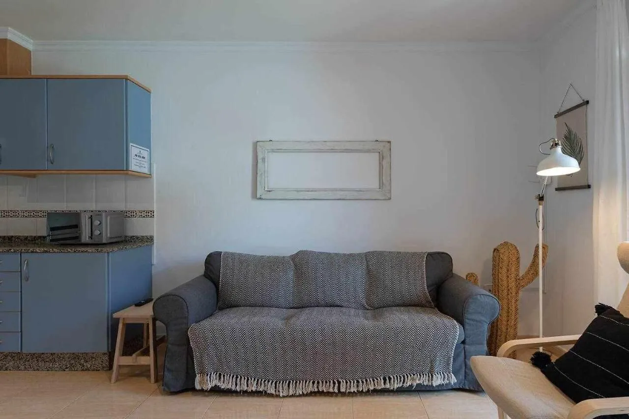 Fuerterelax - Booking Best Choice - Fibre Internet Cotillo
