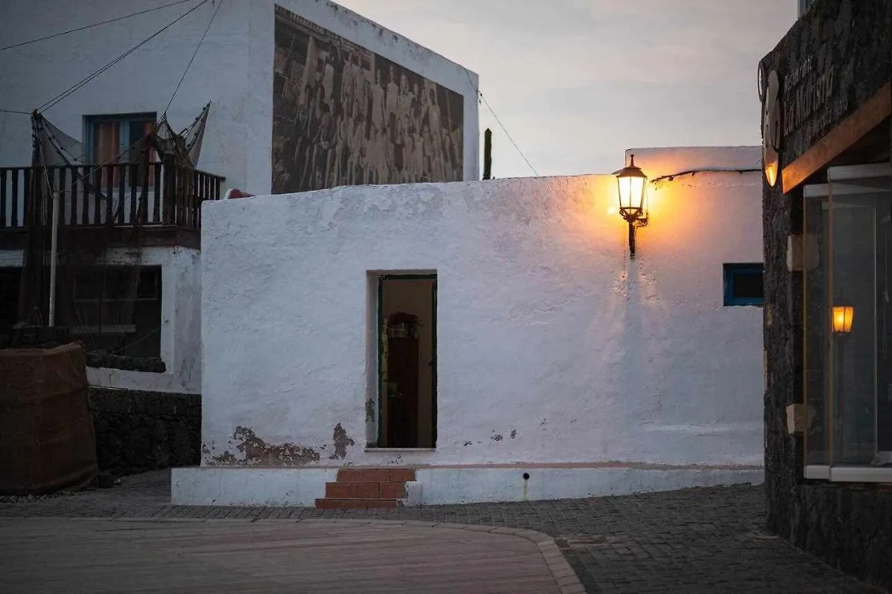 Fuerterelax - Booking Best Choice - Fibre Internet Cotillo 0*,