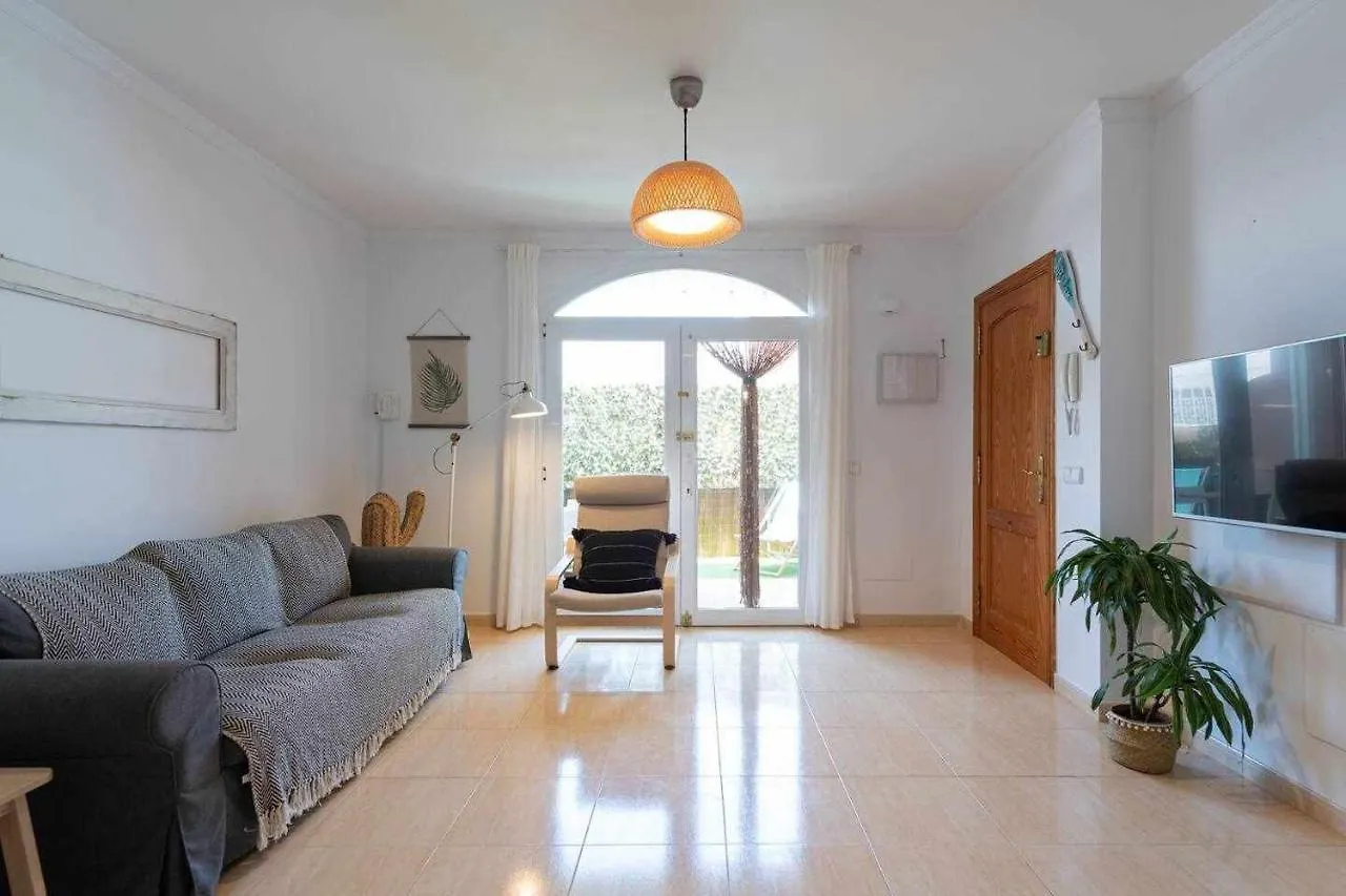 Apartamento Fuerterelax - Booking Best Choice - Fibre Internet Cotillo