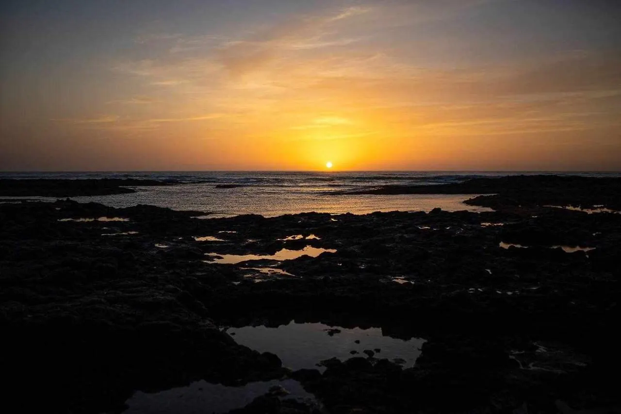 Fuerterelax - Booking Best Choice - Fibre Internet Cotillo España